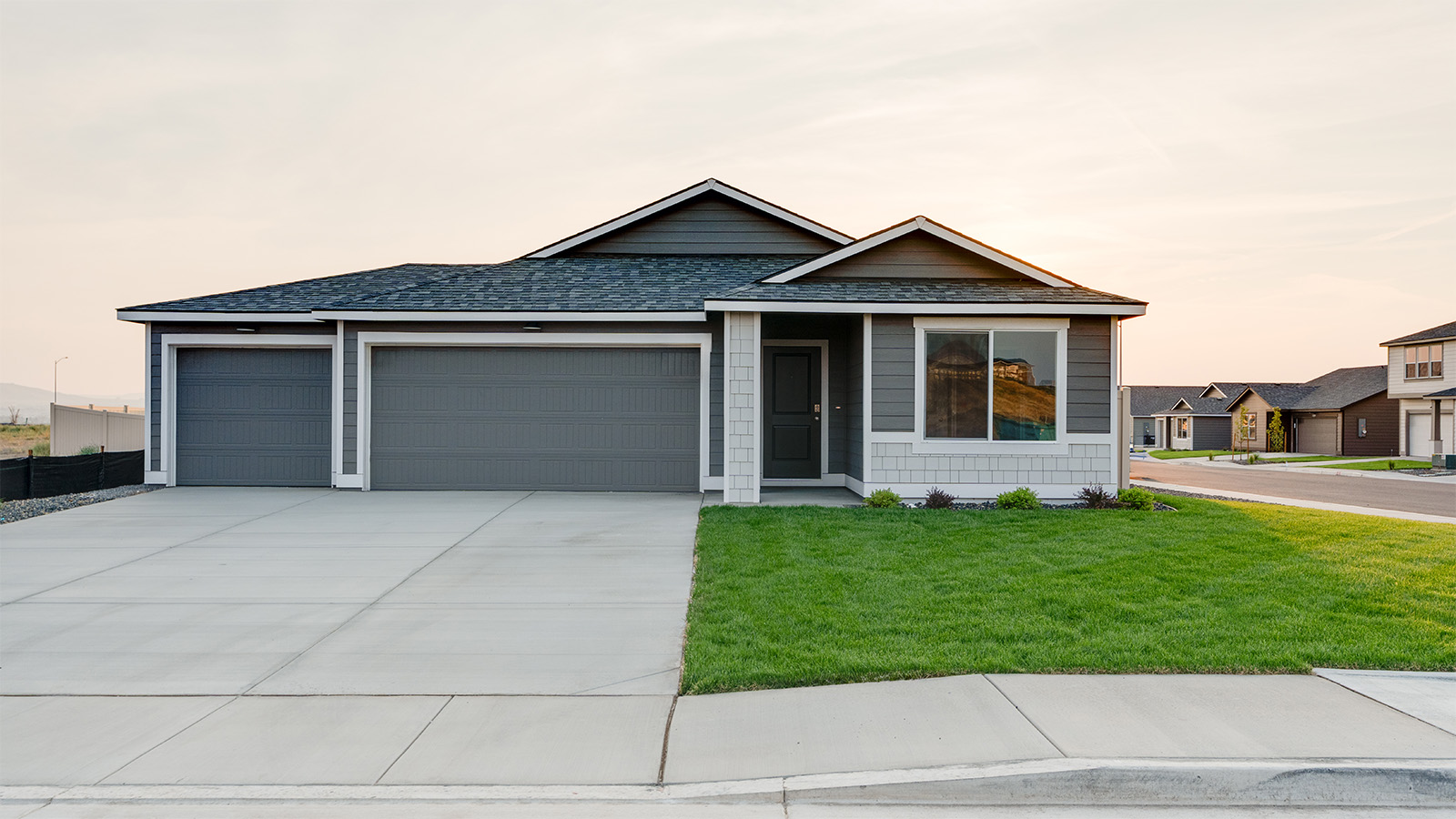 5926 Road 112