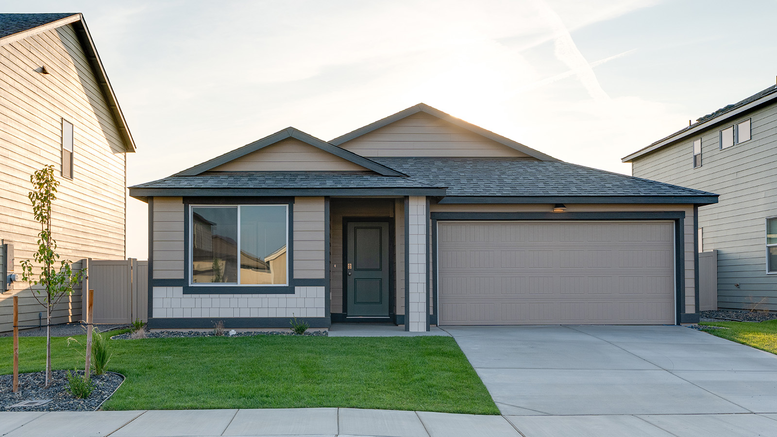 6106 Road 115