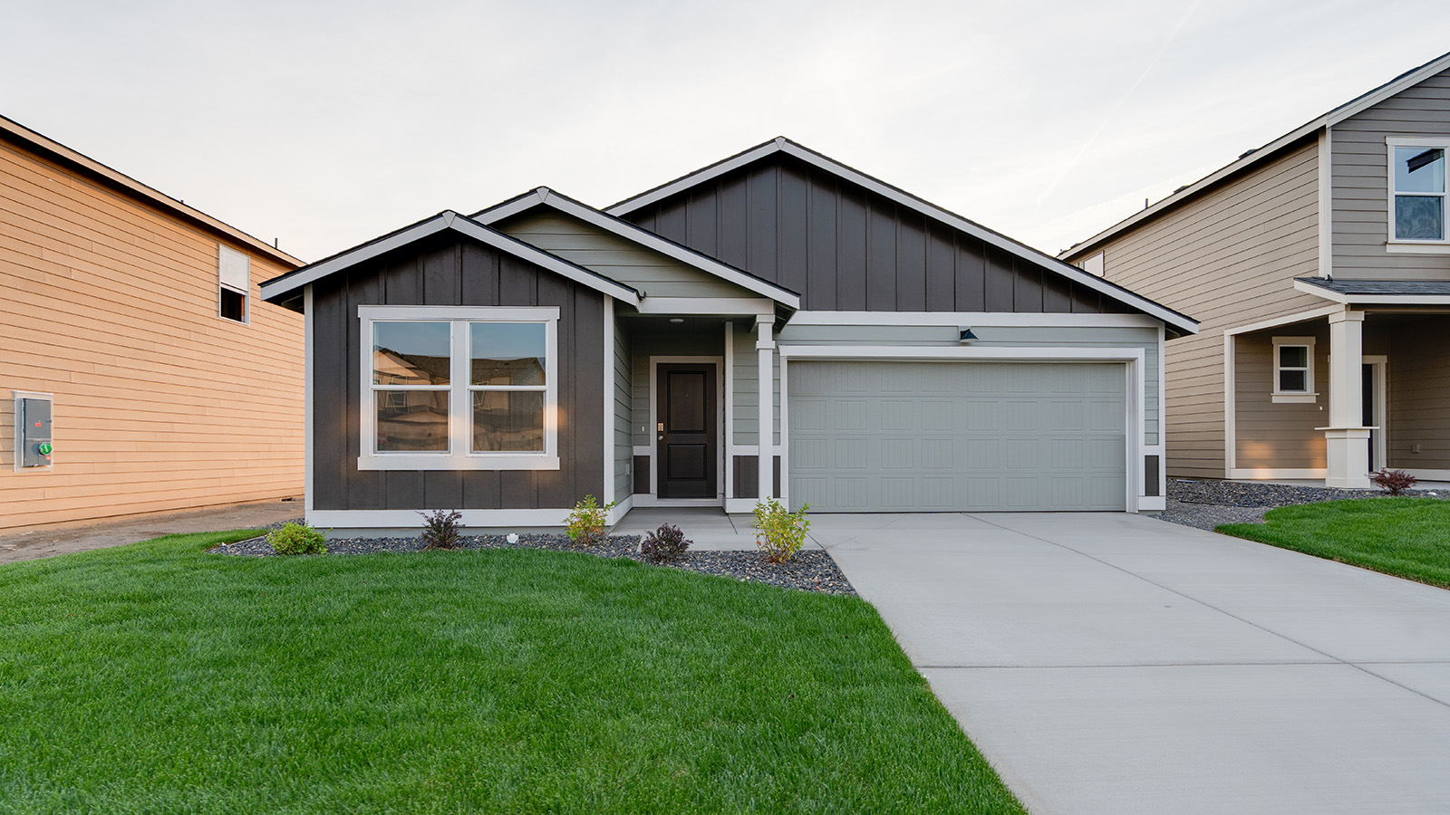 6202 Road 115