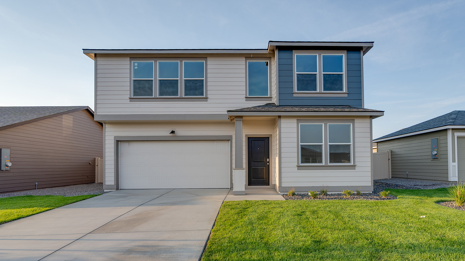 11221 Buckingham Dr