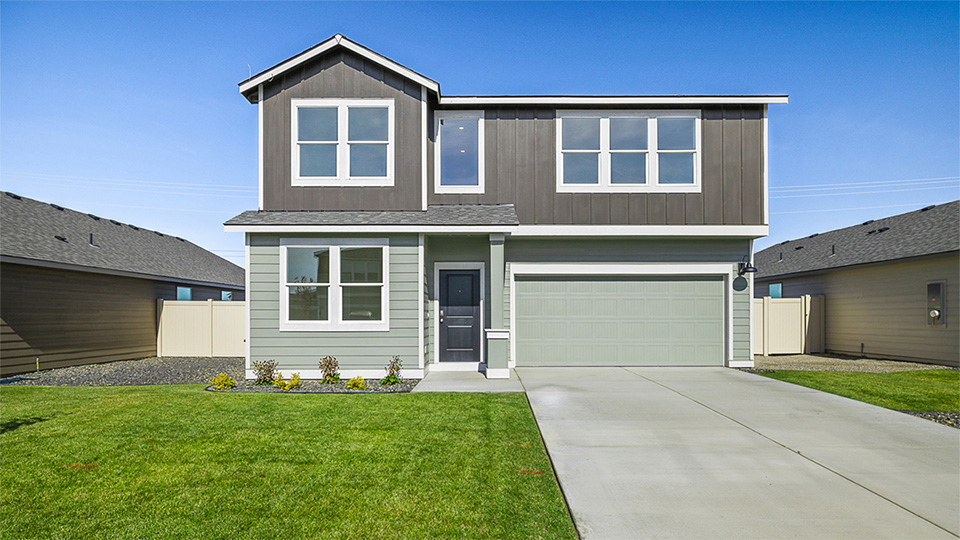 5921 Road 112