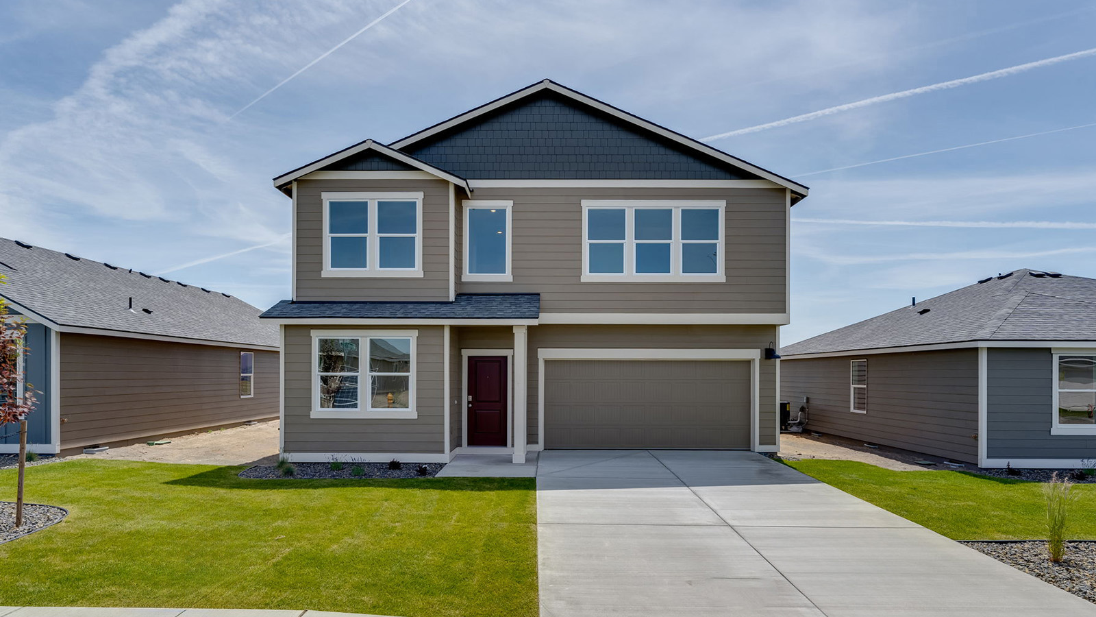 6126 Road 115