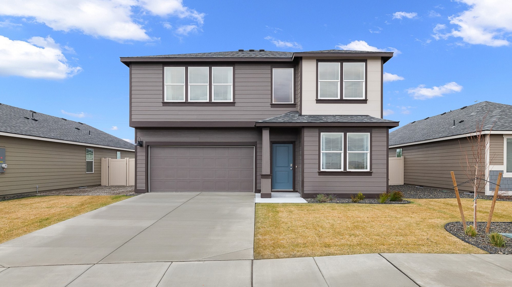 6210 Road 115 exterior