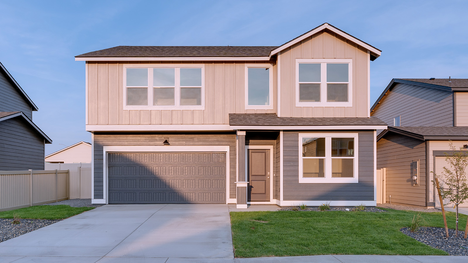 6201 Road 115