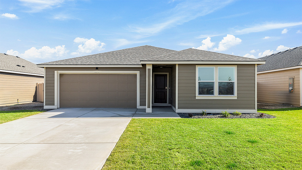 6114 Road 115 exterior