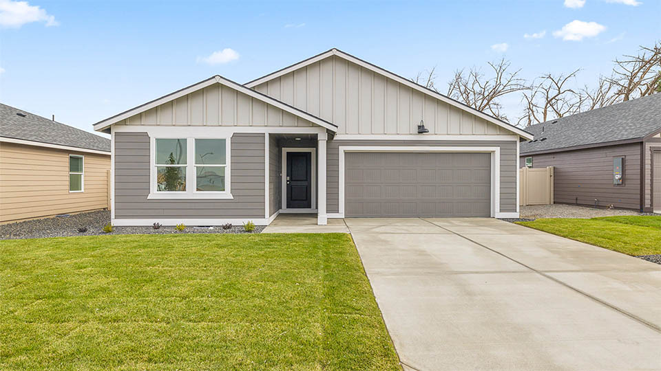 6117 Road 115