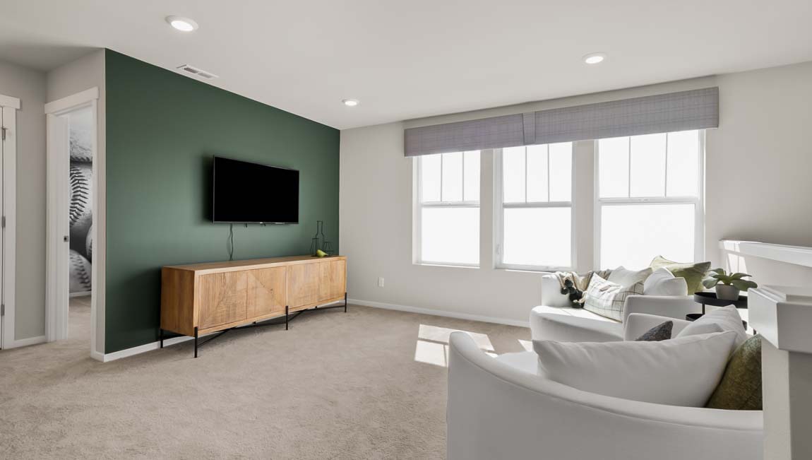 loft
