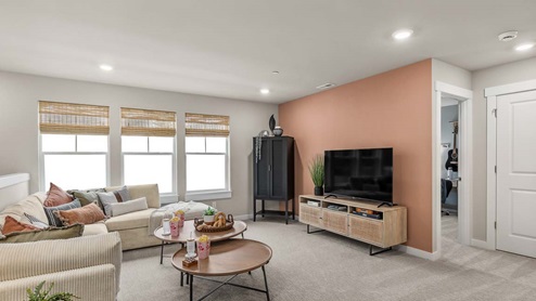 loft