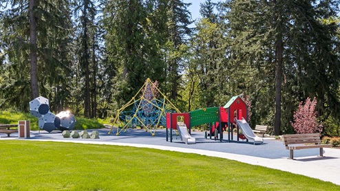 park