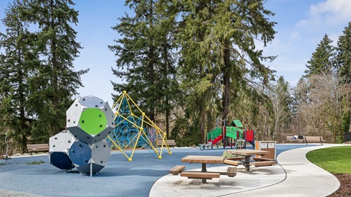 park