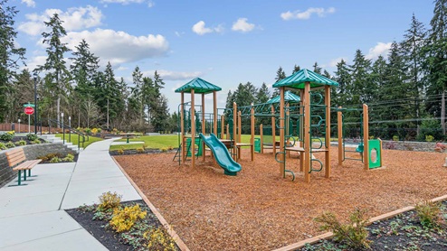 community park