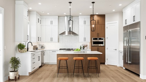 kitche
