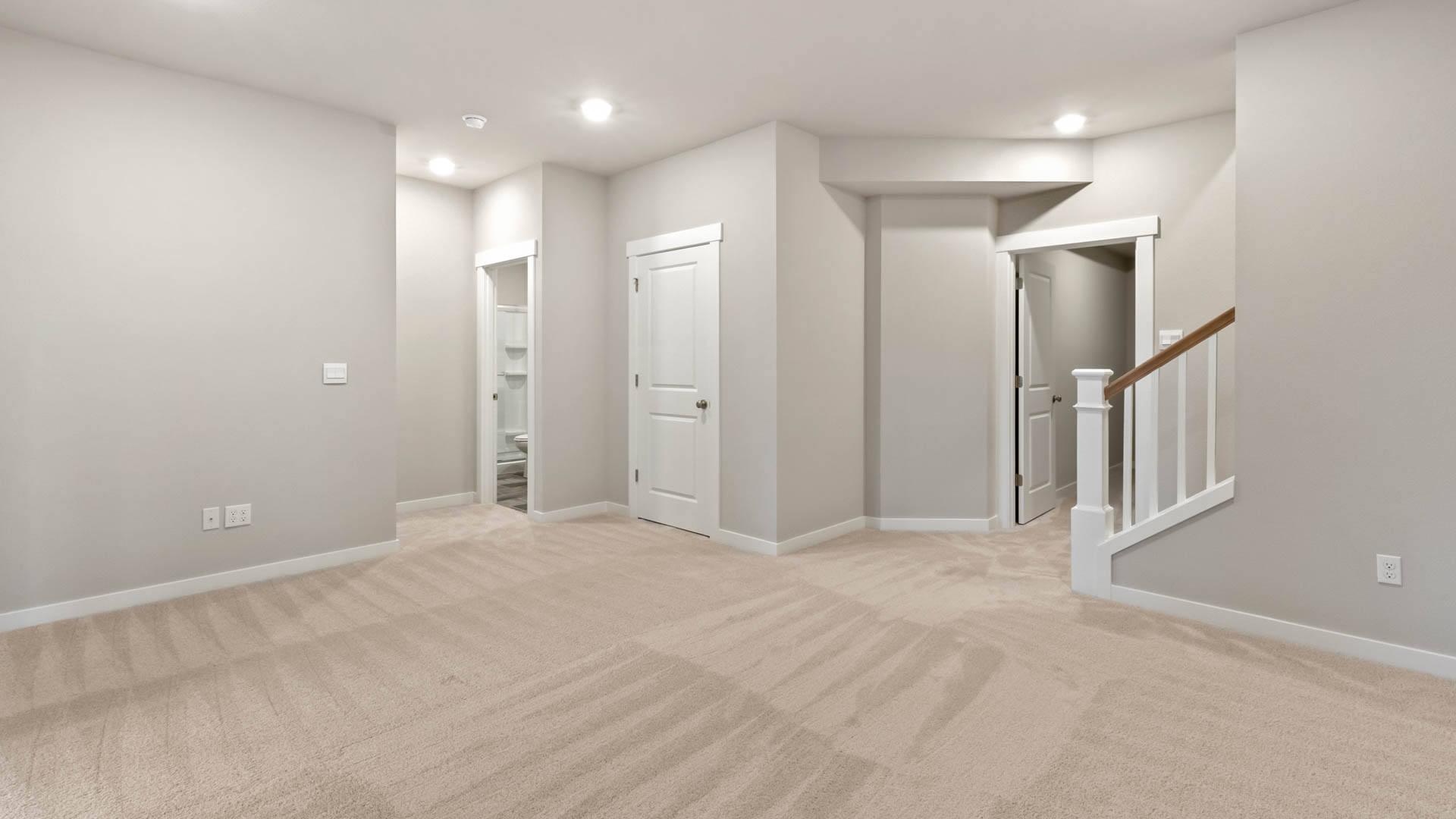 loft
