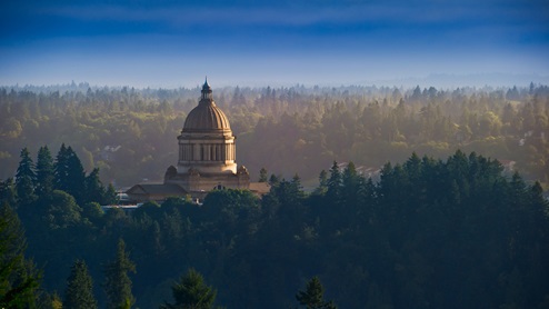 capitol