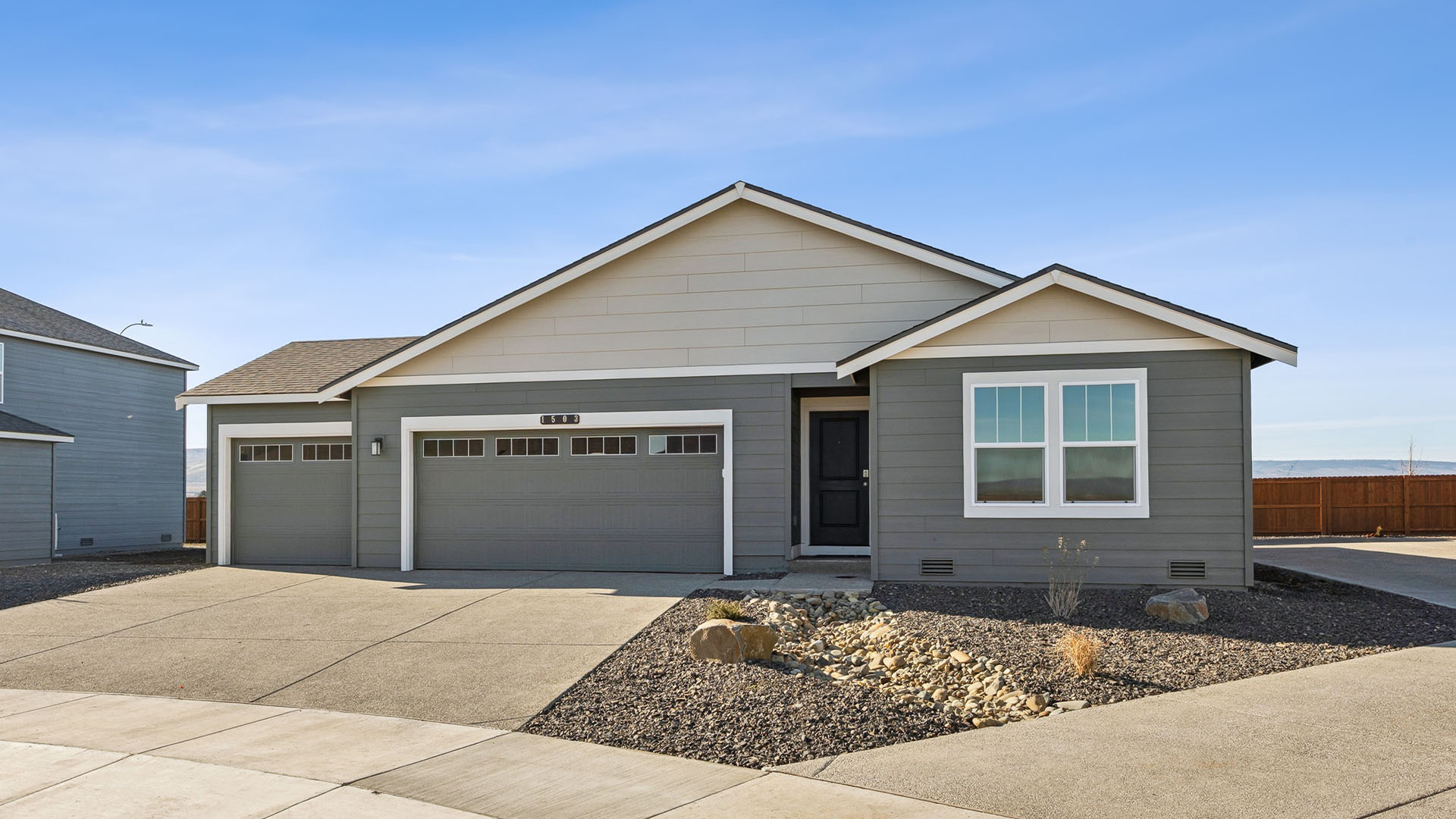 1610 S Goldeneye ST #78 exterior