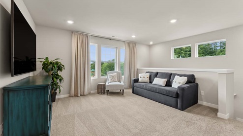 loft