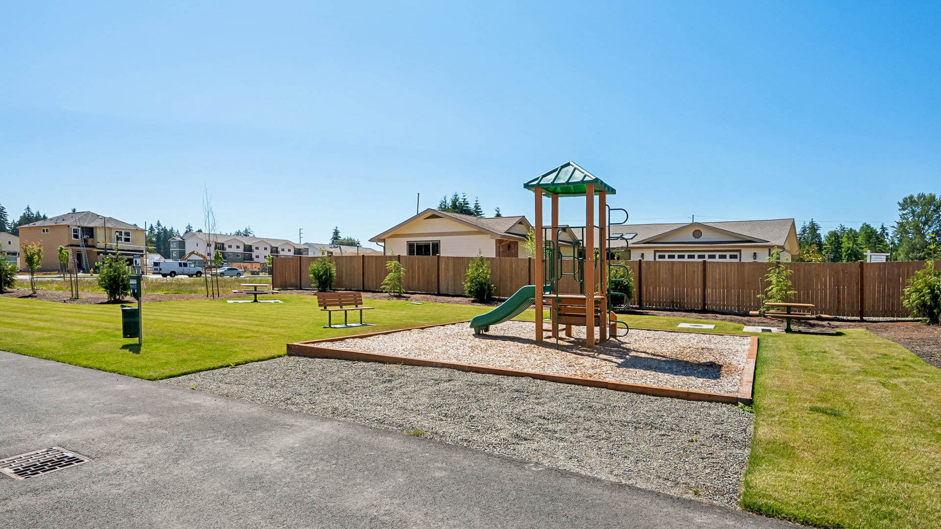 park