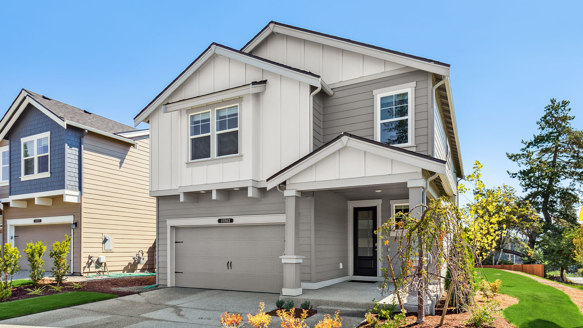 20315 161st ST E #1002 exterior