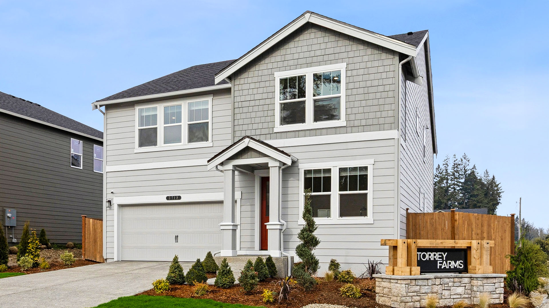 14755 56th AVE CT E #14 exterior