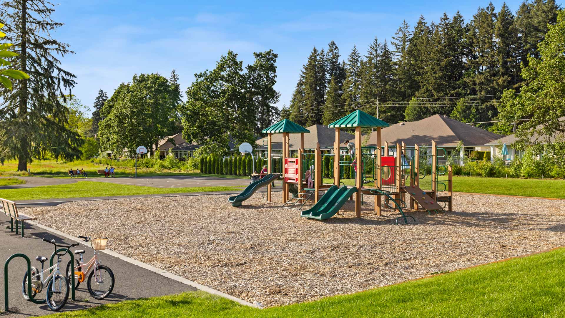 park
