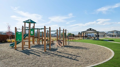 park