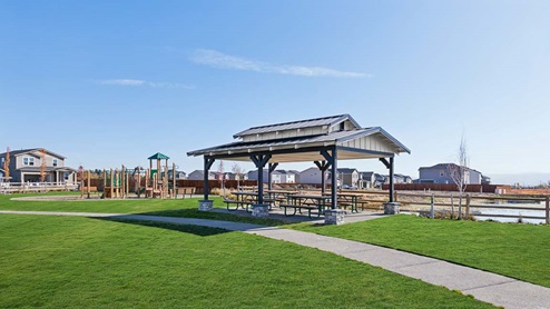 park