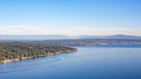 Kirkland