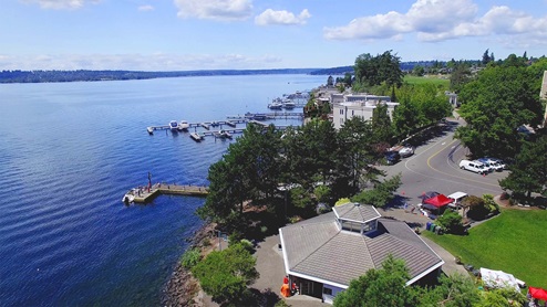 kirkland