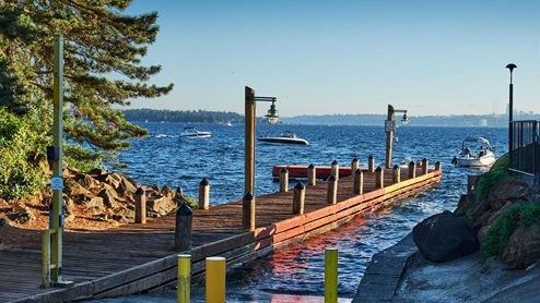 kirkland