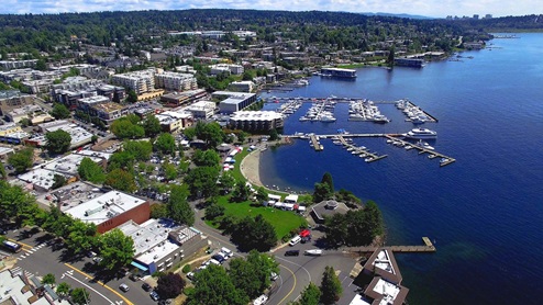 kirkland