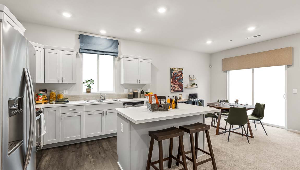 new-homes-in-kitsap-landing-bremerton-wa-d-r-horton