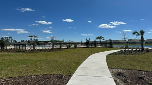 Amenity View 2