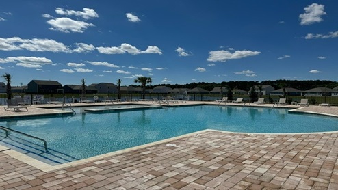 Amenity View 4