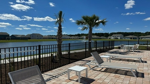 Amenity View 5