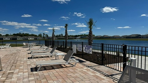 Amenity view 6