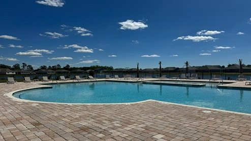 Amenity view 7
