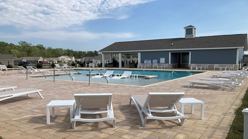 Amenity View 3