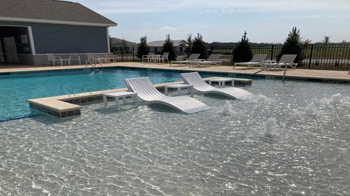 Amenity View 4