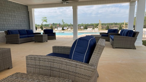 Amenity View 5