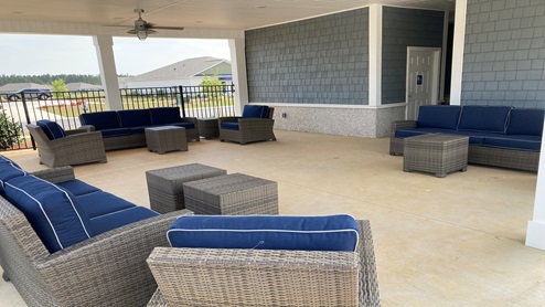 Amenity View 6