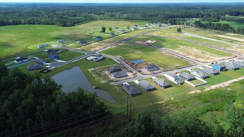 Aerial