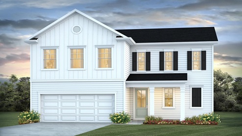 Belfort Rendering
