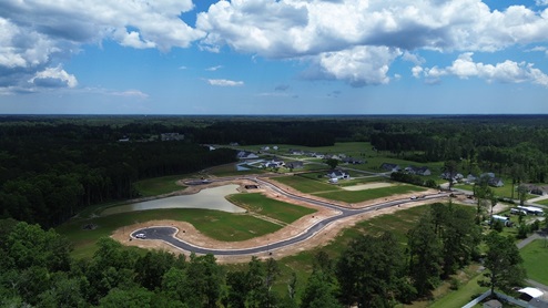 Aerial