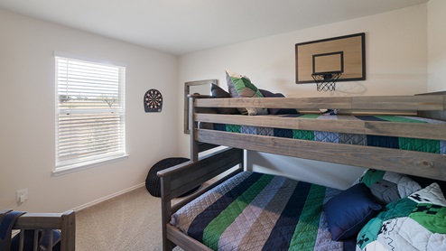 winding creek model secondary bathroom