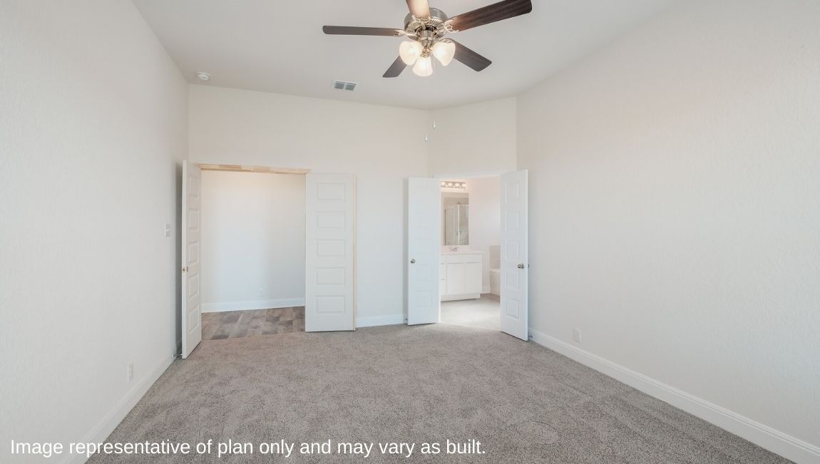 DR Horton Cibolo Steele Creek the driftwood 2050 sq ft 3 bed 2 bath 2 car 1 story