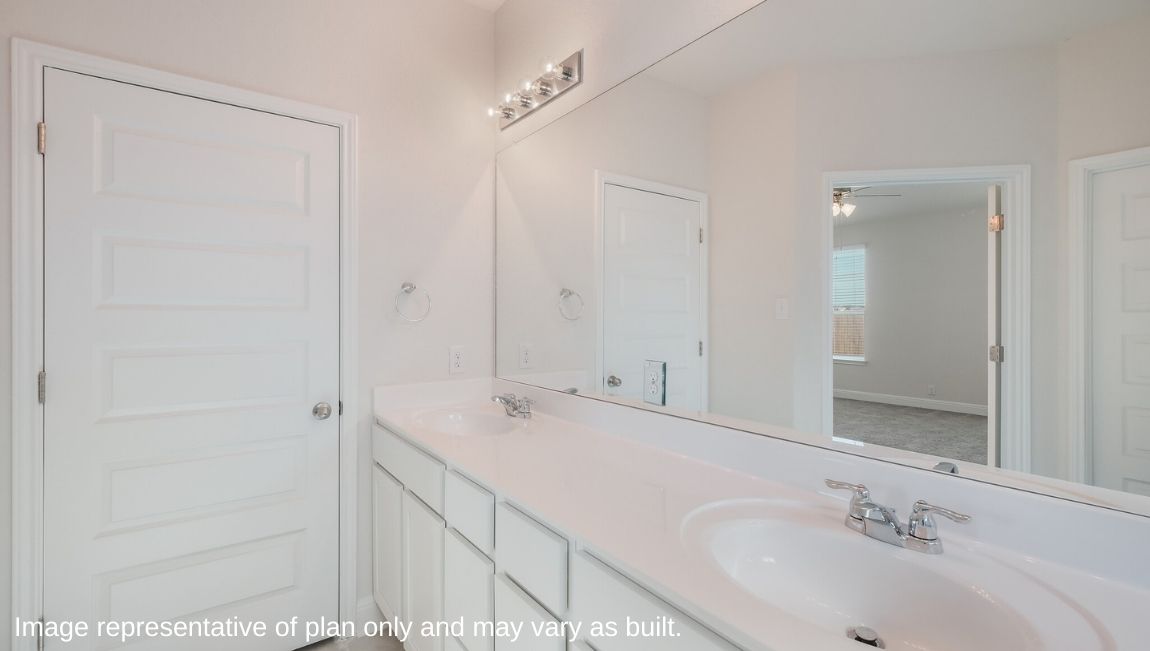 DR Horton Cibolo Steele Creek the driftwood 2050 sq ft 3 bed 2 bath 2 car 1 story