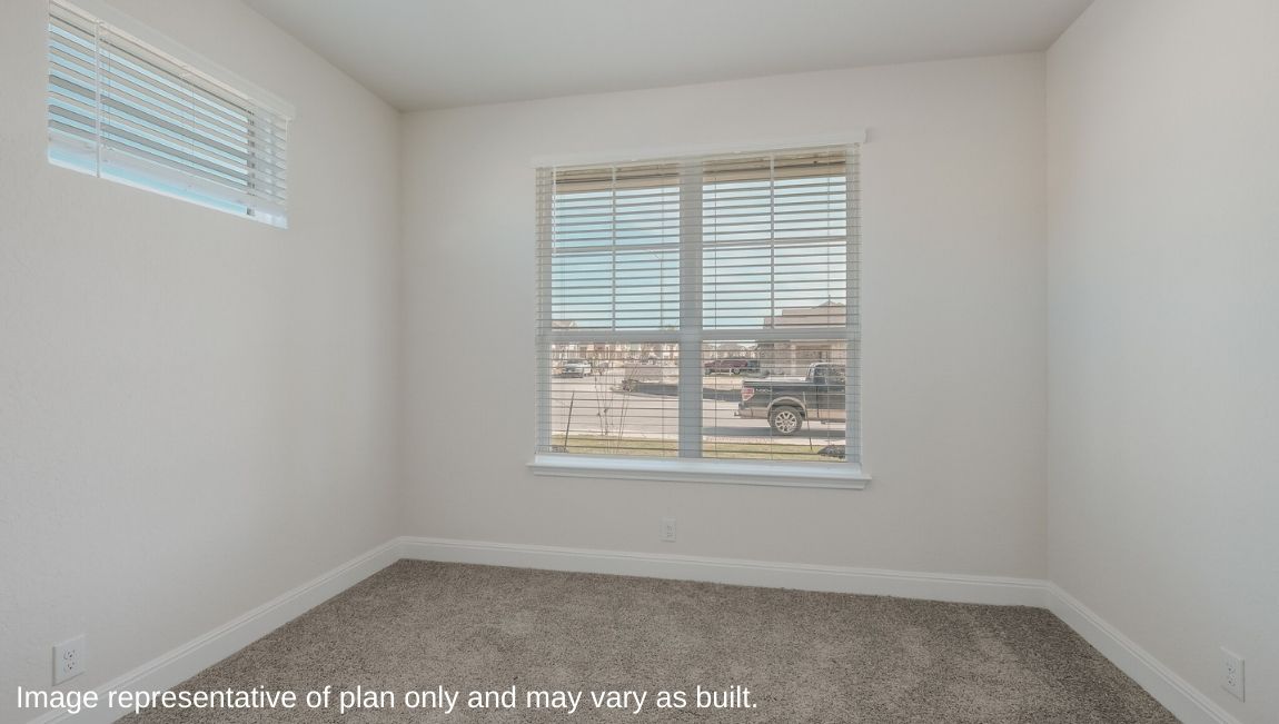 DR Horton Cibolo Steele Creek the driftwood 2050 sq ft 3 bed 2 bath 2 car 1 story