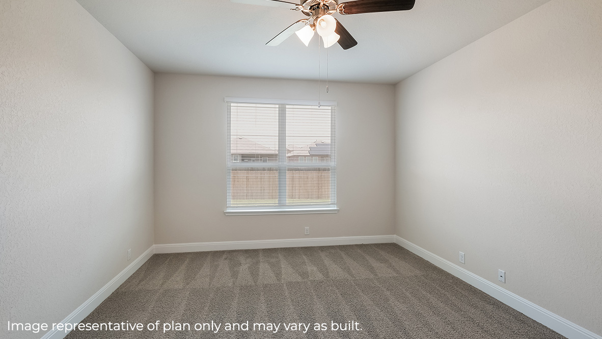 DR Horton Cibolo Steele Creek the caspian 4 bed 2.5 bath 2 car 2 story 2597 sq ft