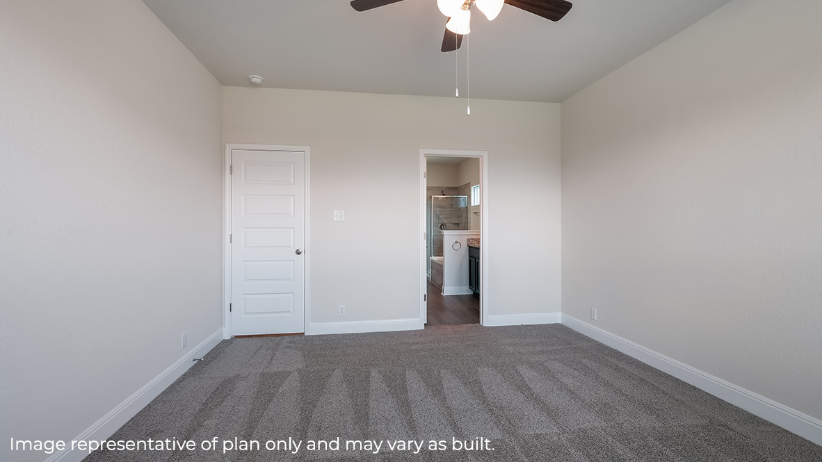DR Horton Cibolo Steele Creek the caspian 4 bed 2.5 bath 2 car 2 story 2597 sq ft