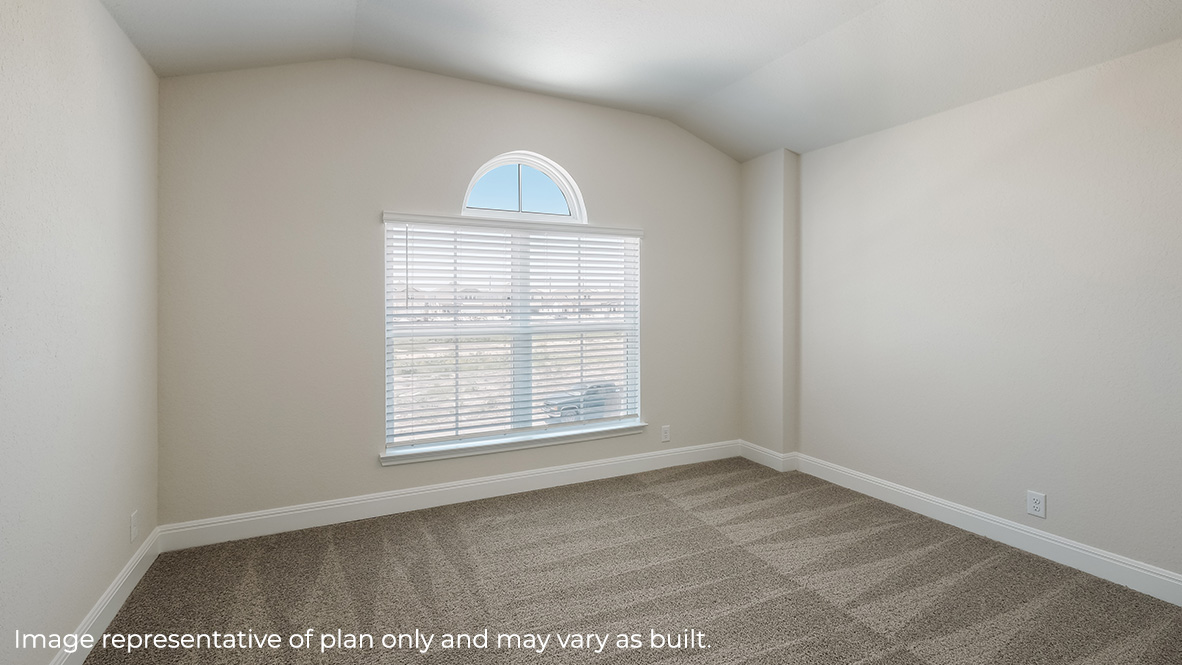 DR Horton Cibolo Steele Creek the caspian 4 bed 2.5 bath 2 car 2 story 2597 sq ft
